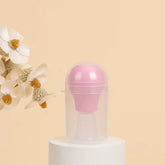 Formador de Pezón Lactancia